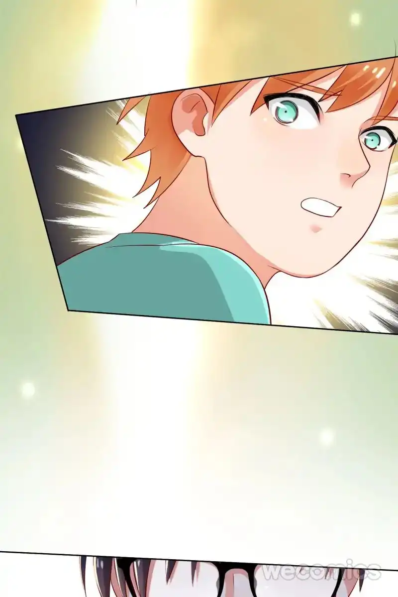 Legend Reboot Chapter 29 12